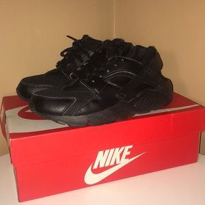 Nike Huarche Run (GS)